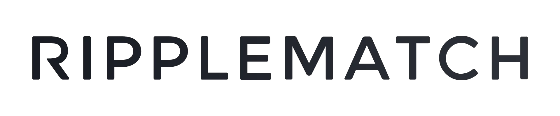 RippleMatch Company Logo